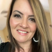 Katherine Enright