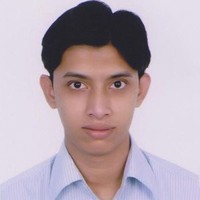 Jahidul Islam Samrat