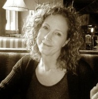 Debbie Degnan, Pa-C, Mpas
