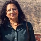 Renu Gupta