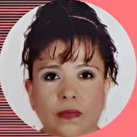 Rosalba Cortés