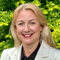 Paula Mayson