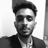 Abdulla Adil