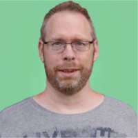 Alexander Van As
