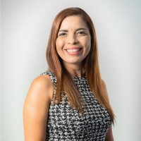 Yendri Morales Marenco