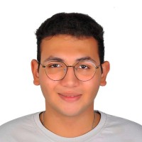 David Mageed