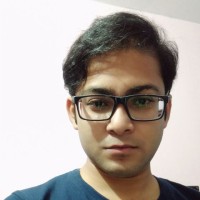 Mahbub Rahaman