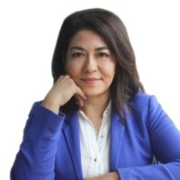 Carla Ramírez Montoya