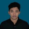 Salman Fariz