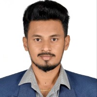 Karthik Renganathan