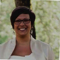 Sherilyn Evans