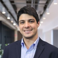 Victor Tavares