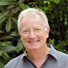 John Hewetson