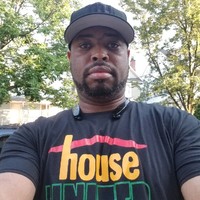 Marcell Adams