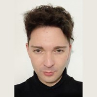 Fabián Véliz D’Angelo