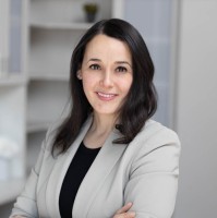 Graziella Bullaro