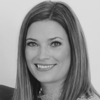Anne Ravn Jakobsen