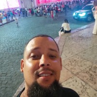 Eliel Brito