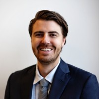 Mitchell Currie
