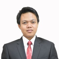 Rusyaidi Shahruddin
