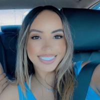 Kimberly Mondesi