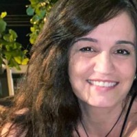 Paola Miorim