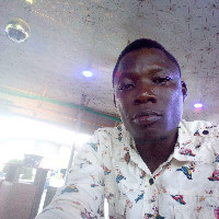 Trinity Idunnuolorun