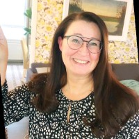 Maarit Puha