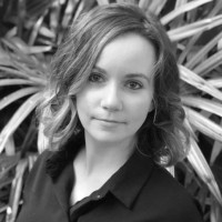 Melissa Collins (Raimondi)
