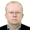 Andrei Vylegzhanin
