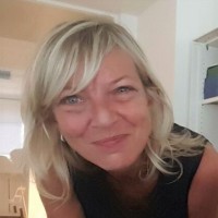 Valentina Calvi Parisetti