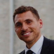 Craig Smith