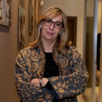 Monica Tamburini