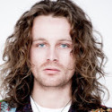 Zach Parsons