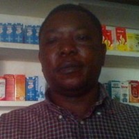 greenwell mwaba