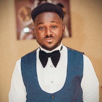 Jeffrey Osei-Boateng