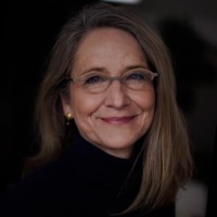 Elke Maria Winkelkötter
