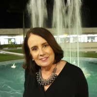 Marinice Campos