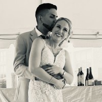 Ashley Zerpa, WSET III