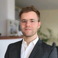 Paul Kubitschke