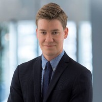 Nicolai Toftegaard Brylle