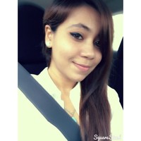 Nabila Fardulla