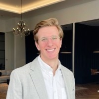 Mark Bila