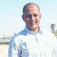 Sartaj Khan