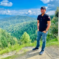 Himanshu Kumar