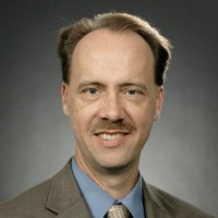 Chris Fenton