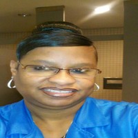 Sharon Leslie