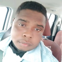 Joseph N Aguode