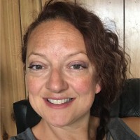 Shauna Kinch