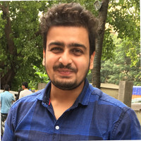 Adnan Shaikh